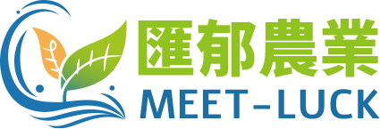 匯郁農業