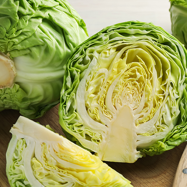 洞察菜價波動的關鍵：掌握時令與市場「空窗期」